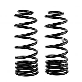 ARB / OME Coil Spring Rear Spring 4 Runner 96-02- buy in USA