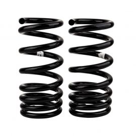 ARB / OME Coil Spring Rear Mits Pajero Nm-Md buy in USA