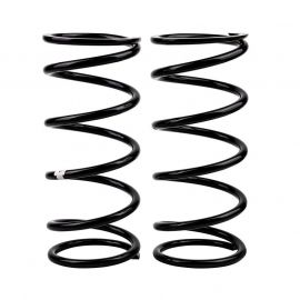 ARB / OME Coil Spring Rear P/Find R50 buy in USA