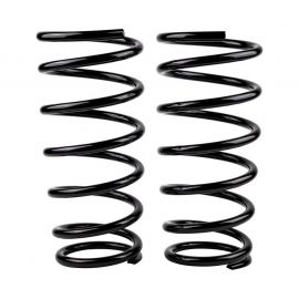 ARB / OME Coil Spring Front P/Finder R50 buy in USA