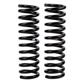 ARB / OME Coil Spring Front Jeep Kj Med buy in USA