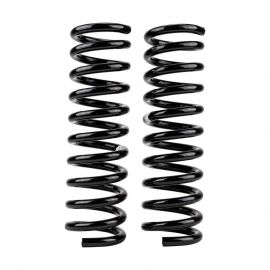 ARB / OME Coil Spring Front Jeep Kj Hd buy in USA