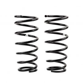 ARB / OME Coil Spring Front Nissan Rs50Fhd buy in USA