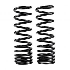 ARB / OME Coil Spring Rear Isuzu Hd- buy in USA