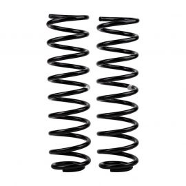 ARB / OME Coil Spring Front Jeep Xj buy in USA