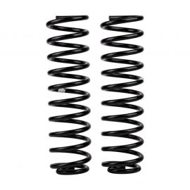 ARB / OME Coil Spring Front Jeep Tj buy in USA