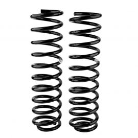 ARB / OME Coil Spring Front Jeep Tj buy in USA