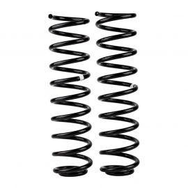 ARB / OME Coil Spring Front Jeep Zj V8- buy in USA