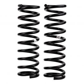 ARB / OME Coil Spring Front Grand Wj Hd buy in USA