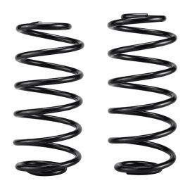 ARB / OME Coil Spring Rear Jeep Tj buy in USA