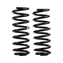 ARB / OME Coil Spring Rear Grand Zj Hd buy in USA