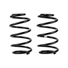 ARB / OME Coil Spring Rear Jeep Kj Hd buy in USA