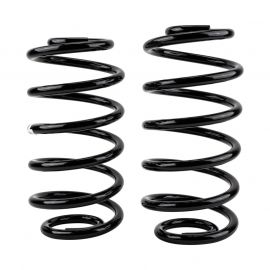 ARB / OME Coil Spring Rear Jeep Tj Unltd buy in USA