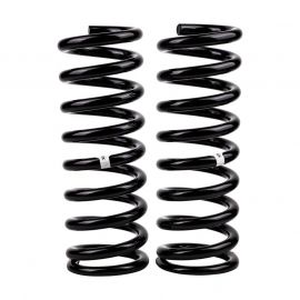 ARB / OME Coil Spring Front Jeep Wh Cherokeef buy in USA