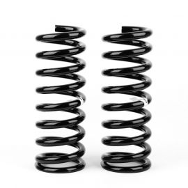 ARB / OME Coil Spring Front Jeep Wh Cherokee buy in USA