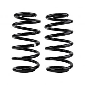 ARB / OME Coil Spring Rear Jeep Wh Cherokee buy in USA