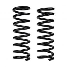 ARB / OME Coil Spring Front G Wagon Med buy in USA