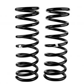 ARB / OME Coil Spring Front G Wagon Med+ 10 buy in USA