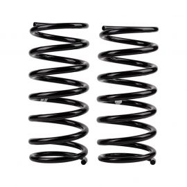 ARB / OME Coil Spring Rear G Wagon Med buy in USA