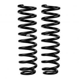 ARB / OME Coil Spring Front Spring Wk2 buy in USA