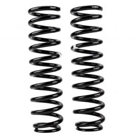 ARB / OME Coil Spring Front Spring Wk2 buy in USA