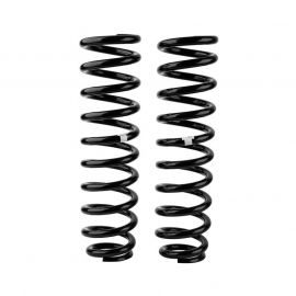 ARB / OME Coil Spring Front Spring Wk2 buy in USA