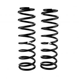 ARB / OME 18-20 Jeep Wrangler JL Coil Spring Set Front 2in Lift buy in USA