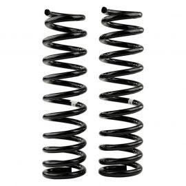 ARB / OME 2021+ Ford Bronco Front Coil Spring Set for Medium Loads buy in USA