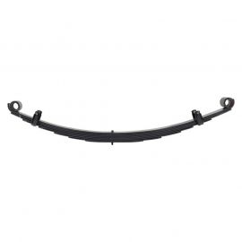 ARB / OME Leaf Spring Toy 40 Serf buy in USA