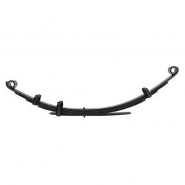 ARB / OME Leaf Spring Toy 40 Serr buy in USA