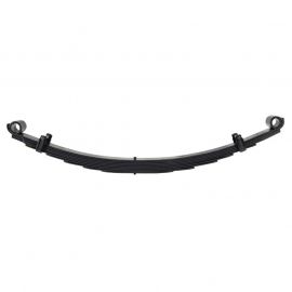 ARB / OME Leaf Spring Toy 40 Serf buy in USA