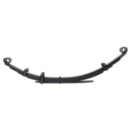 ARB / OME Leaf Spring Toy 40 Serr buy in USA