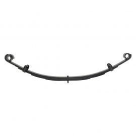 ARB / OME Leaf Spring Toy 60 Ser-F buy in USA