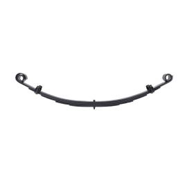 ARB / OME Leaf Spring Toy 60 Serf buy in USA