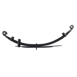 ARB / OME Leaf Spring Toy 60 Ser -Rear- buy in USA