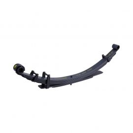 ARB / OME Leaf Spring Toy 60 Ser-Rear- buy in USA