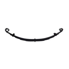 ARB / OME Leaf Spring Toy 60 Serf buy in USA