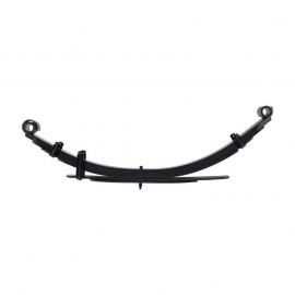 ARB / OME Leaf Spring Toy 60 Ser-Rear- buy in USA