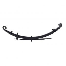 ARB / OME Leaf Spring Toy 60 Ser-Rear- buy in USA