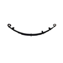 ARB / OME Leaf Spring Toy 75 Serf buy in USA