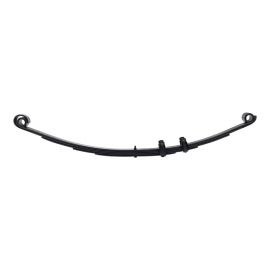 ARB / OME Leaf Spring Hilux-Front- buy in USA