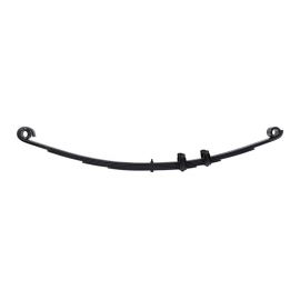 ARB / OME Leaf Spring Hilux-Front- buy in USA