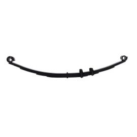 ARB / OME Leaf Spring Hilux-Front buy in USA