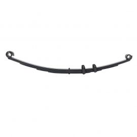 ARB / OME Leaf Spring Hilux-Front- buy in USA