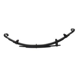 ARB / OME Leaf Spring Toy Hiluxr buy in USA