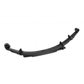 ARB / OME Leaf Spring Hilux-Rear- buy in USA