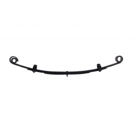 ARB / OME Leaf Spring Suzuki Sierra F buy in USA