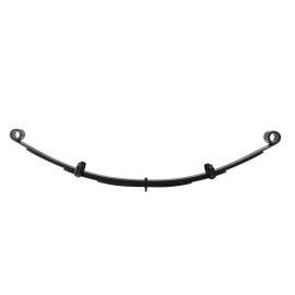 ARB / OME Leaf Spring Jeep Yj F buy in USA