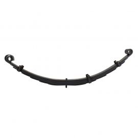 ARB / OME Leaf Spring Lc 60 Serr buy in USA