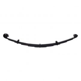 ARB / OME Leaf Spring F Ser 94-04 - Front buy in USA